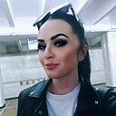 Диана, 37 лет