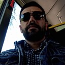 Шамурат, 33 года