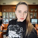 Татьяна, 27 лет