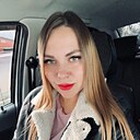 Татьяна, 30 лет