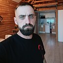 Стас, 34 года