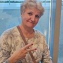 Ольга, 67 лет