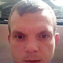 Валентин, 27 лет