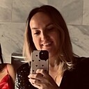 Людмила, 39 лет