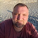 Сергей, 48 лет