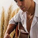 Mouncef, 34 года