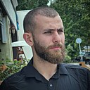 Александр, 26 лет