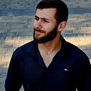 Александр, 26 лет