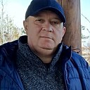 Евгений, 50 лет