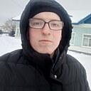 Сергей Лаптев, 25 лет