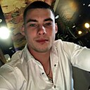 Максим, 32 года