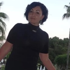 Фотография девушки Элла, 43 года из г. Казань