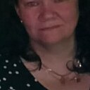 Валентина, 43 года