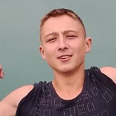 Фотография мужчины Тагир, 18 лет из г. Уфа