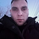 Руслан, 22 года