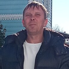 Фотография мужчины Иван, 45 лет из г. Астрахань