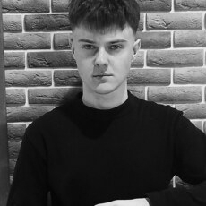 Фотография мужчины Николай, 18 лет из г. Курск