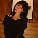 Арина, 19 лет