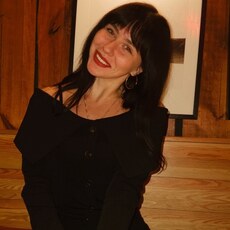 Фотография девушки Арина, 19 лет из г. Москва