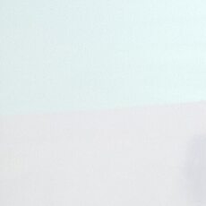 Фотография девушки Яна, 18 лет из г. Екатеринбург