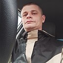 Вячеслав, 35 лет