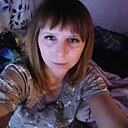 Мурка, 33 года