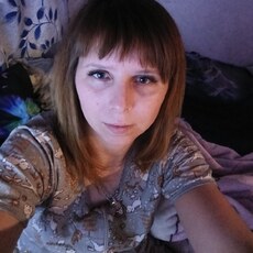 Фотография девушки Мурка, 33 года из г. Борисоглебск