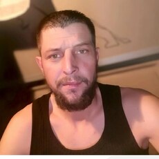 Фотография мужчины Игорь, 32 года из г. Тамбов