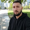 Александр, 30 лет