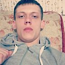 Алексей, 32 года