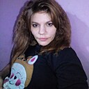 Аннушка, 31 год