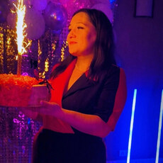 Фотография девушки Екатерина, 36 лет из г. Нижний Новгород