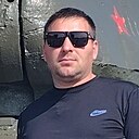 Александр, 35 лет