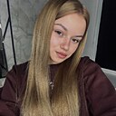 Алёна, 22 года