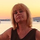 Арина, 43 года