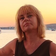 Арина, 43 из г. Новороссийск.