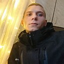 Роман, 24 года