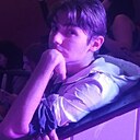 Ромик, 23 года