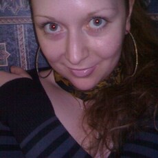 Фотография девушки Наталья, 40 лет из г. Москва