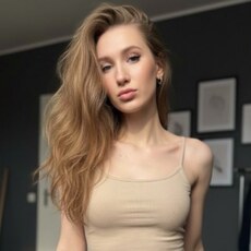 Фотография девушки Верона, 23 года из г. Екатеринбург