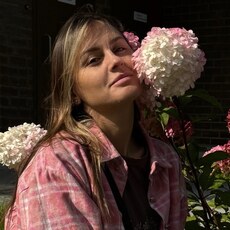 Анна, 36 из г. Тюмень.