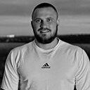 Денис, 26 лет