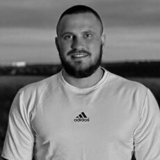 Фотография мужчины Денис, 26 лет из г. Москва