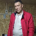 Александр, 43 года