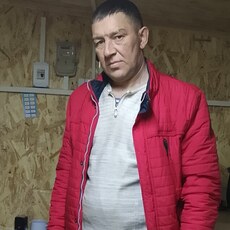 Фотография мужчины Александр, 43 года из г. Орел