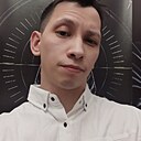 Дмитрий, 31 год