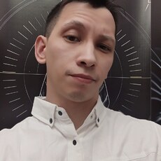 Фотография мужчины Дмитрий, 31 год из г. Устюжна