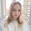 Марина, 30 лет