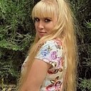 Екатерина, 36 лет