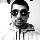 Роман, 23 года